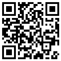 QR Code for 3J9vZonCREUipBLFzQZfWrWV8LX9498Bwe