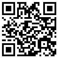 QR Code for 3J9vrBbbUx7xwsD4MdvkCANEcKaXUyvLDC