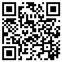 QR Code for 3J9yHxLgQt7Nc2qVCWJtnJPfFAomBZ2LsD