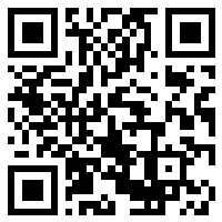 QR Code for 3JA3cuvUND3zzcvQY1hQLimmQVLZ7CsNsb