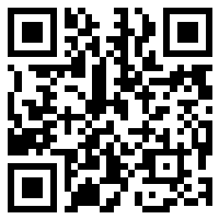 QR Code for 3JA4p9Jyo3r8jCB2o7xBPmmka5fspoGmHq