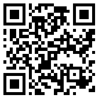 QR Code for 3JA6W26cBjceyGrQffb1FFYYAxzZsKq1KV