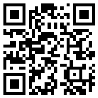 QR Code for 3JABBdP4QjTRKgP2yrmTjXQdDetUEApy1o