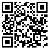 QR Code for 3JABPVLHHXQeRnRVgui7zpyBZb5cSDBKvn