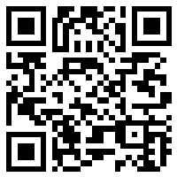 QR Code for 3JABqLsDtHiBnutMpysvGyLwebvMMKMN8o