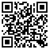 QR Code for 3JACY2ZmiNrBaJSZRn58vXa1RRKZ2DsZSE