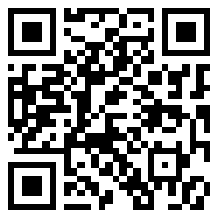 QR Code for 3JAFiN7dJNwZFTEdkNmXJ2kPAX8q2cAYe7