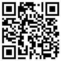 QR Code for 3JAFjafH9k4e43KhZ44S6UQVfanASjyPc3