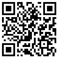 QR Code for 3JAFt8ugh5h2p5krWfesTGsskaL9B992n3