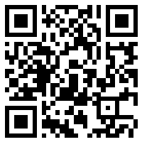 QR Code for 3JALoVbzhFN5xcPJ6ZbNAfExonVzckpLid
