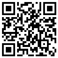 QR Code for 3JALuk3JBeBRJRfcf1fxN6BCY13Z5zeDpS