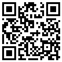 QR Code for 3JAM4LUj1S873F9nW2iEx6sWMqouf76pbJ