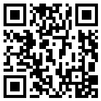 QR Code for 3JAMUSewxKuw23gfPDFpMVTmxLq2CQFrNd