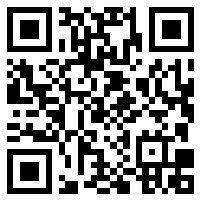 QR Code for 3JANL5hb5ePyYeSQ1jhCjc5GAtuEUeTtUi