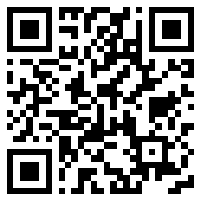 QR Code for 3JANMREeYfrvzX8gFQiC51tNPLW9devExg