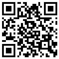 QR Code for 3JANsqVc4KA5gs18JjReCeWCBcoCYSjvkp