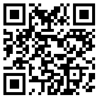 QR Code for 3JAP7Y7Kkzc7TFDwbsNiWrVLE6UWcP6hFo