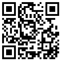 QR Code for 3JAPPsRvsZqHQZPbAMTfJd1NiFtDBEH3gw