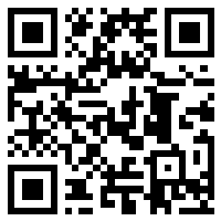 QR Code for 3JAPetNXQBNuEfe87CHeyT4B4vkETfTrJs