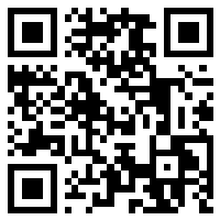 QR Code for 3JAPtEyToiLmVgi9R69DiJTMuxdCesXEj4