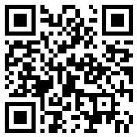 QR Code for 3JAQonsZvdAZPVbtYTCyFZ2dCrtp9oifzf