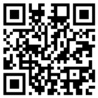 QR Code for 3JASKC1ZM8JbV7722aXVWS3VNV1YQe1CeQ