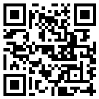 QR Code for 3JASUNAK4dpA1EPS6jK6yugb8odF1yP9Sh