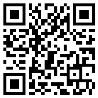 QR Code for 3JASjiPshKJSHJfnThhe927dDKbVRsmhmH