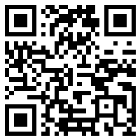 QR Code for 3JATAhXeL6yWQaGNNBHwz4dKxuMLUtUmwp