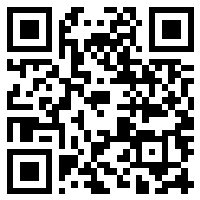 QR Code for 3JAV985BNbiNGeyChTNGgLVSgQbeXcaaHU