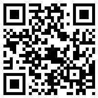 QR Code for 3JAVAitUksFWgnjbHeRZ8vJCYeyQJowxf9