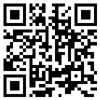 QR Code for 3JAVLTvkw9hfve2zfTpihd9FKK5CcSCJf2