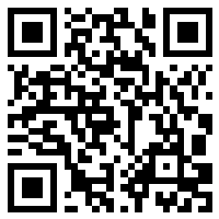 QR Code for 3JAWDHeCYkyaDemKrQghLpvRaJs5BJwoDu