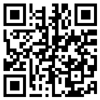 QR Code for 3JAWLfy7cdWZ9FZfDXDFmgHrQi3oTW7kvC