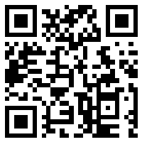 QR Code for 3JAWPgFFeXSvnzzYrvAR5nHqFDp91J6e2A