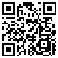 QR Code for 3JAXAfeTfTfwYHdc2qUvJPugJp7pzFvwio