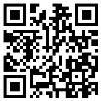 QR Code for 3JAYitHPtLCd9ZVbZ8d4Xkr22UUbsx5WNG
