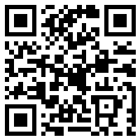 QR Code for 3JAYmoCfqGDTWe5hSJpGAKd9nzbGUUaJLU