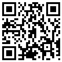QR Code for 3JAZXfSvxn21HiRafyxGDMtTqfgiobhkNt