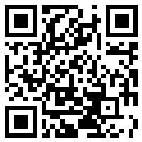 QR Code for 3JAaQJzYjVFbZP1mk2BoXy2Q1mgU7hJHRb
