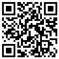 QR Code for 3JAawpUJNgTZGTTRPynd8xKCK68G7DhCC6