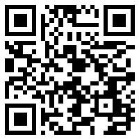 QR Code for 3JAcC2Gs55X2fb7WQLaZre9M2oRmKQ5tSP