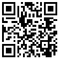 QR Code for 3JAcM3SYUP8Uto19RcvxFqDhSwqfDoAfS8