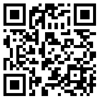 QR Code for 3JAcfS4YbSjHT4vr3drnqFL4Easv9jMZz4