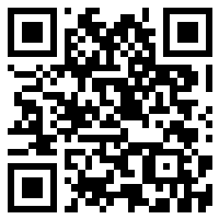 QR Code for 3JAcqsXKc7Wx3SfsSnswFYWgomS2MfBtJP