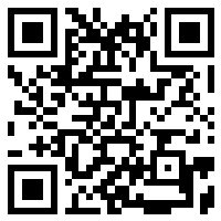 QR Code for 3JAeZw7izEeMBF23381bmU5hw8aewJdF73