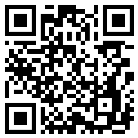 QR Code for 3JAemBUk3UR2kwsXv7spDSVbvekrZaSfgX