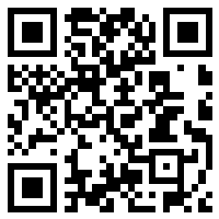 QR Code for 3JAffxJozwaVgBeLQBrVt8XAxAiuBVB5AF