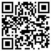 QR Code for 3JAgDbxJH4gHzitWB8rhKLZbw1HthSyCDd