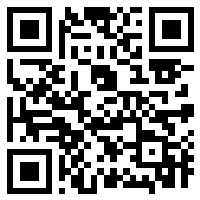QR Code for 3JAgH1LuHxXgts6K4Umgfdxc5HogFMoCc5